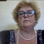 Luisa Pimenta Contabilista Certificada